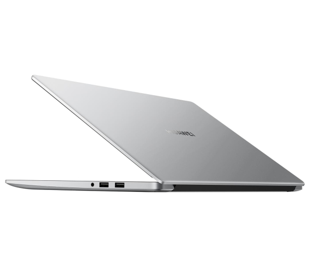 Huawei Outlet MateBook D 15 i3-1115G4/8GB/256/Win11 - 1562012 - zdjęcie 6
